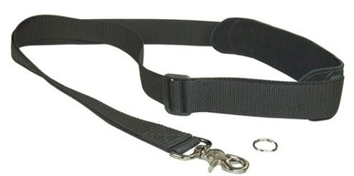 UltimaCase T5786DW Accessories image