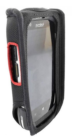 Accessories UltimaCase AH3533DW