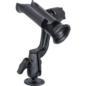 RAM Mount RAP-390-RB Accessories