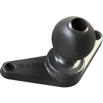RAM Mount RAP-202U-HON2 Accessories