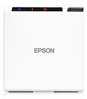 image Imprimantes de Receipts Epson C31CE74A9942