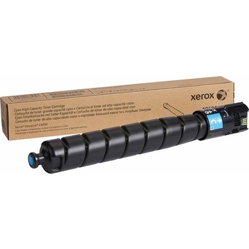 Accessories Xerox 106R04046