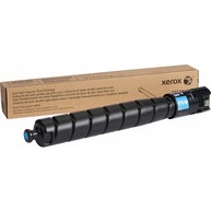 Xerox 106R04046 Accessories image