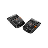 Bixolon SPP-R200III-PLUS Etikettendrucker Bild