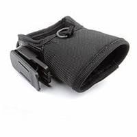 Protection Datalogic PC-G041