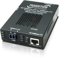 Transition SPOEB1013-105-NA Wireless Adapters image