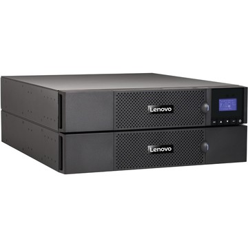 Lenovo 55942BX Battery