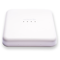 image Lecteurs Nordic ID NPD00007-EU
