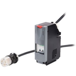 APC PDM2330L6-12-1200 Power Supply