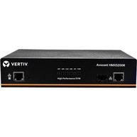 Vertiv HMX5200R-001 Ethernet Switch image