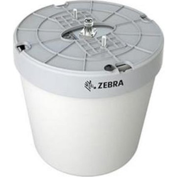 SMART SENSING POS SOLUTION -