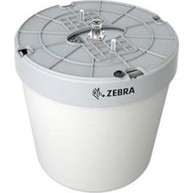 imagen de Antenas de Red Zebra SP5502-SR01000SSEU
