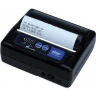 imagen de Impresoras de Recibos Star Micronics 39630132
