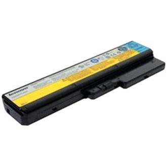 Batteries Lenovo 55Y2054