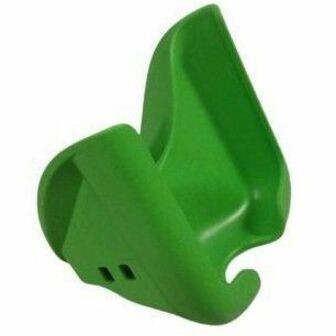 Accessories Datalogic 91ACC0078