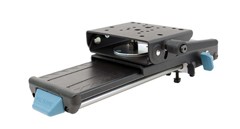 Supports Gamber Johnson 7160-2000-12