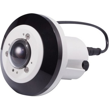 GeoVision 120-UNFE2503-000 Accessories