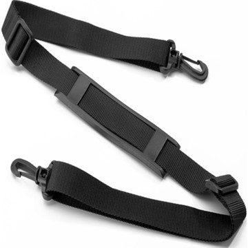 Bixolon KD09-00021A Accessories