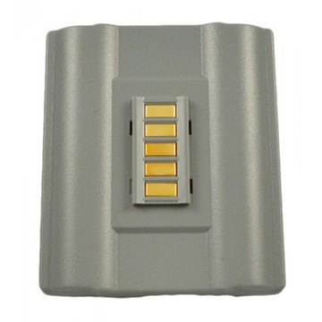 Harvard Battery HBM-SYM6100M Accessories