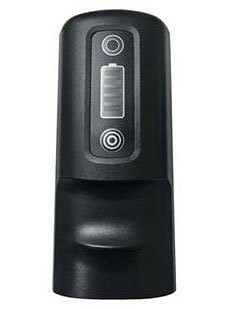 Accessories Global Technology Systems HMC9500-LI-50