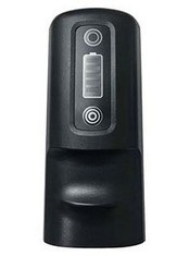 image Accessories Global Technology Systems HMC9500-LI-50