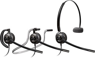 imagen de Headsets Poly 88828-01