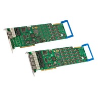 Dialogic 306-398 Accessories image