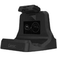 Getac GDOFUY Protection