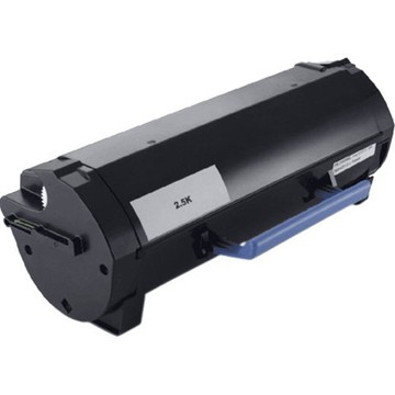 Dell FR3HY Toners