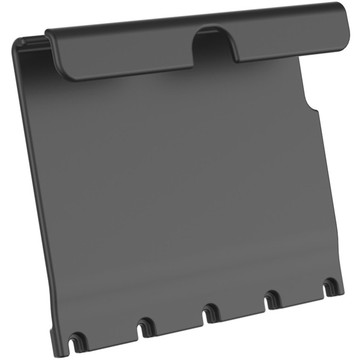 RAM Mount RAM-GDS-DOCKT-SAM49U Accessories