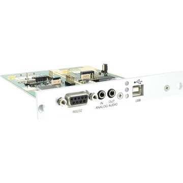 Black Box ACX1MT-ARH Wireless Adapters