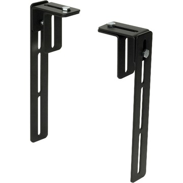 Supports Gamber Johnson 7110-0161