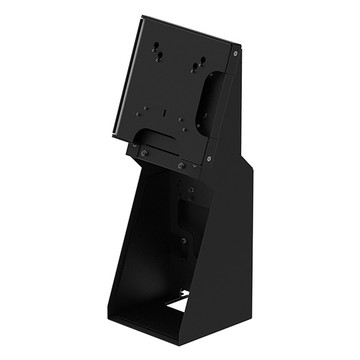 Custom 9C1PC010200010 Ständer