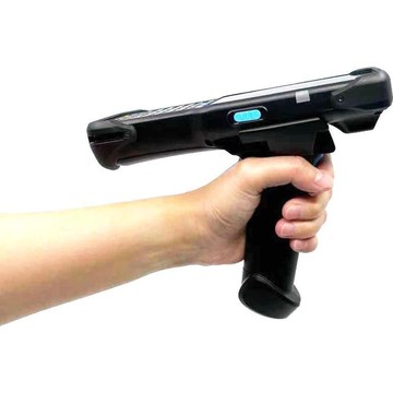 Unitech 5500-900096G Accessories