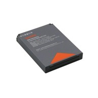 Battery for Sunmi V2 image