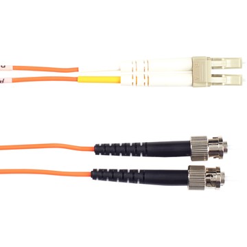 Black Box EFN110-002M-STLC Cables