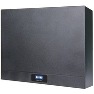 HID Edge Readers/Controllers image