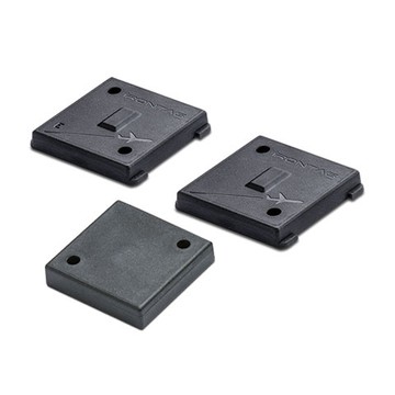 Etiquetas HID MODEL-636046