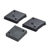 imagen de Etiquetas HID MODEL-636046