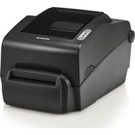Label Printer Bixolon SLP-TX400R Series image
