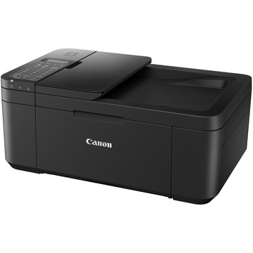 Accessories Canon 5074C002
