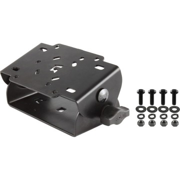 RAM Mount RAM-VB-TNT45-MDT Accessories