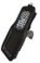 Taylor Made Cases TM-CCK65G Accessories