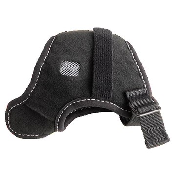 Hand Strap for Zebra RS5100/RS6100/WS50 (Left, Large)