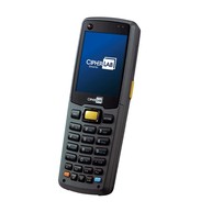 CipherLab A860S2FN21NS1 Handheld-Terminals Bild
