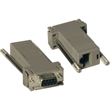 Tripp-Lite P450-000 Accessories