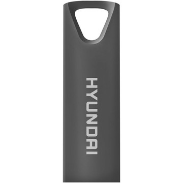 Hyundai Technology U2BK16GASG Accessories