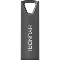 Hyundai Technology U2BK16GASG Accessories image