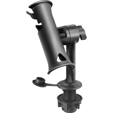 RAM Mount RAP-390-FMT Accessories