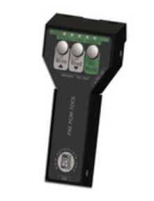 Epson ELPSP12 Accessories